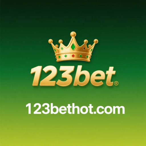 123 bet